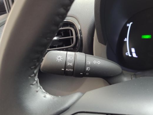 Toyota Yaris 1.5 Hybrid 115 First Edition | Apple CarPlay | Navigatie | NL Auto | Rijklaarprijs incl. garantie | ActivLease financial lease