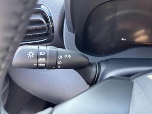 Toyota Yaris Cross 1.5 Hybrid 115 Dynamic + comfort pack! | ActivLease financial lease
