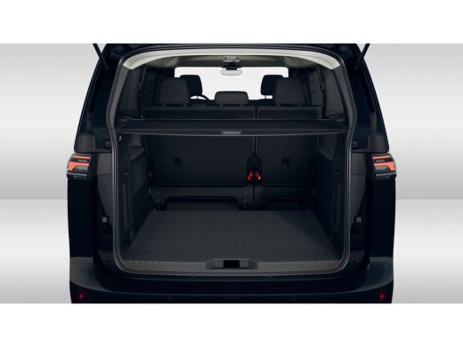 Volkswagen ID. Buzz Pro 286PK RWD | Design pakket | Assistance pakket | Comfort pakket | Wordt verwacht! ActivLease financial lease