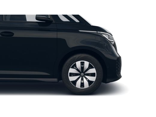 Volkswagen ID. Buzz Pro 286PK RWD | Design pakket | Assistance pakket | Comfort pakket | Wordt verwacht! ActivLease financial lease