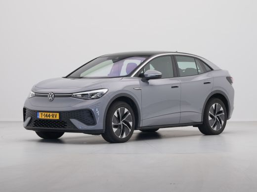 Volkswagen ID.5 Pro Business 77 kWh Navigatie Camera Acc Clima 128 ActivLease financial lease