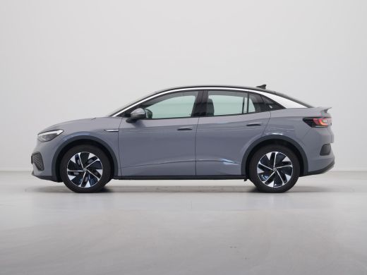 Volkswagen ID.5 Pro Business 77 kWh Navigatie Camera Acc Clima 128 ActivLease financial lease