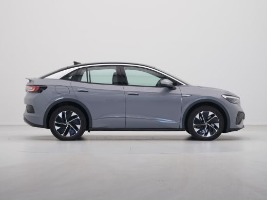 Volkswagen ID.5 Pro Business 77 kWh Navigatie Camera Acc Clima 128 ActivLease financial lease