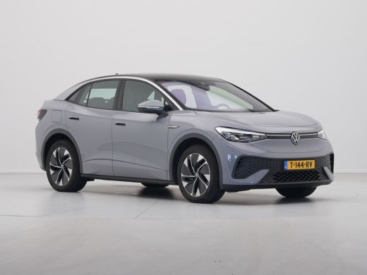 Volkswagen ID.5 Pro Business 77 kWh Navigatie Camera Acc Clima 128 ActivLease financial lease