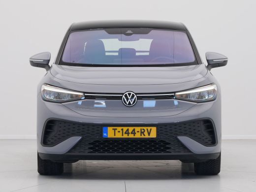 Volkswagen ID.5 Pro Business 77 kWh Navigatie Camera Acc Clima 128 ActivLease financial lease