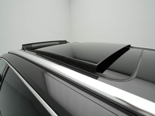 Volkswagen Passat Variant 1.4 TSI 218pk PHEV GTE Business Panorama Camera Stoelverwarming 18'' Lm Velgen 139 ActivLease financial lease