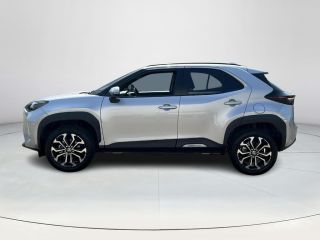 Toyota Yaris Cross 1.5 Hybrid 115 Dynamic