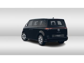 Volkswagen ID. Buzz Pro 286PK RWD | Design pakket | Assistance pakket | Comfort pakket | Wordt verwacht!