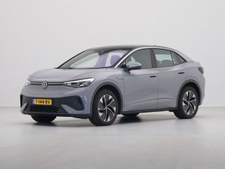 Volkswagen ID.5 Pro Business 77 kWh Navigatie Camera Acc Clima 128
