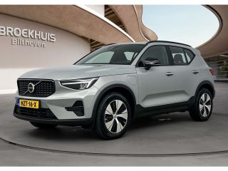 Volvo  XC40 1.5 T4 Recharge Plus Dark | Voorruit verwarming | Trekhaak | PDC + 360 Camera | Adaptive Cruiscon...