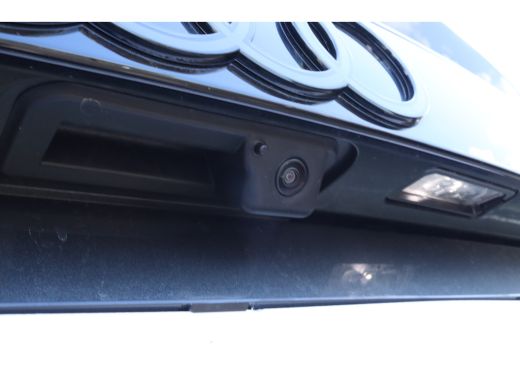 Audi Q8 60 TFSI e quattro Pro Line S Competition | Adaptieve Cruise | Trekhaak | Stoelverwarming | Memory... ActivLease financial lease