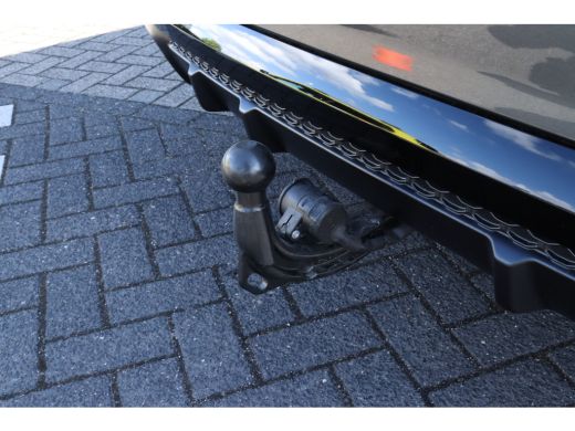 Audi Q8 60 TFSI e quattro Pro Line S Competition | Adaptieve Cruise | Trekhaak | Stoelverwarming | Memory... ActivLease financial lease