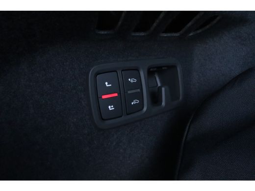 Audi Q8 60 TFSI e quattro Pro Line S Competition | Adaptieve Cruise | Trekhaak | Stoelverwarming | Memory... ActivLease financial lease