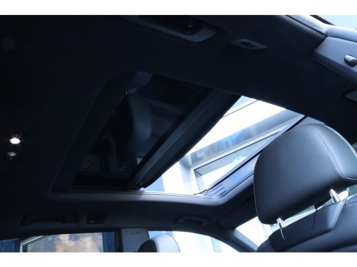 Audi Q8 60 TFSI e quattro Pro Line S Competition | Adaptieve Cruise | Trekhaak | Stoelverwarming | Memory... ActivLease financial lease