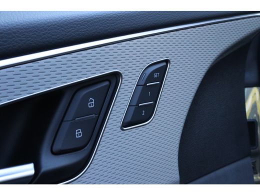 Audi Q8 60 TFSI e quattro Pro Line S Competition | Adaptieve Cruise | Trekhaak | Stoelverwarming | Memory... ActivLease financial lease