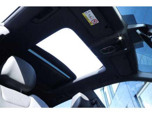 Audi Q8 60 TFSI e quattro Pro Line S Competition | Adaptieve Cruise | Trekhaak | Stoelverwarming | Memory... ActivLease financial lease