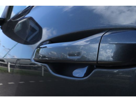 Audi Q8 60 TFSI e quattro Pro Line S Competition | Adaptieve Cruise | Trekhaak | Stoelverwarming | Memory... ActivLease financial lease