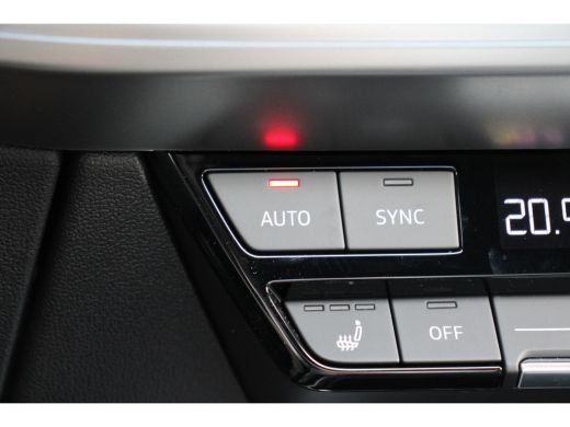 Audi RS3 2.5 TFSI RS3 400PK QUATTRO | PANO DAK | BLACK OPTIC | ALCANTARA STUUR | HEAD UP DISPLAY | CAMERA ... ActivLease financial lease