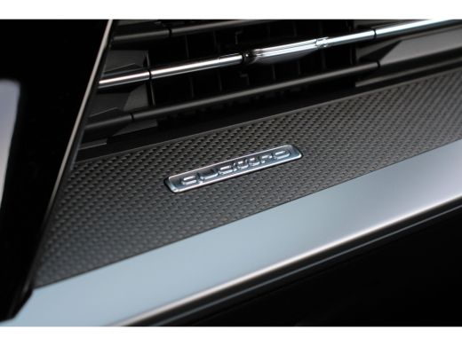 Audi RS3 2.5 TFSI RS3 400PK QUATTRO | PANO DAK | BLACK OPTIC | ALCANTARA STUUR | HEAD UP DISPLAY | CAMERA ... ActivLease financial lease