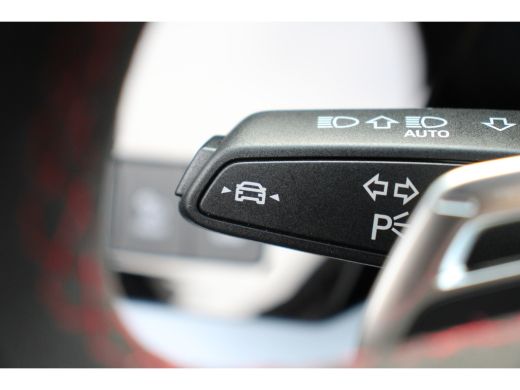 Audi RS3 2.5 TFSI RS3 400PK QUATTRO | PANO DAK | BLACK OPTIC | ALCANTARA STUUR | HEAD UP DISPLAY | CAMERA ... ActivLease financial lease
