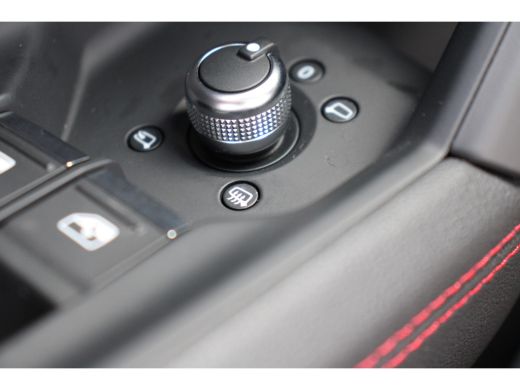 Audi RS3 2.5 TFSI RS3 400PK QUATTRO | PANO DAK | BLACK OPTIC | ALCANTARA STUUR | HEAD UP DISPLAY | CAMERA ... ActivLease financial lease