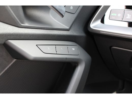 Audi RS3 2.5 TFSI RS3 400PK QUATTRO | PANO DAK | BLACK OPTIC | ALCANTARA STUUR | HEAD UP DISPLAY | CAMERA ... ActivLease financial lease