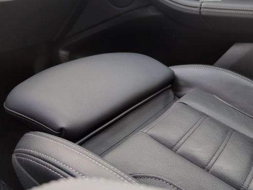 BMW X3 xDrive20i M-Sport | Laser LED | Lederen Bekleding | 19 inch | Navigatie | Cruise Control ActivLease financial lease