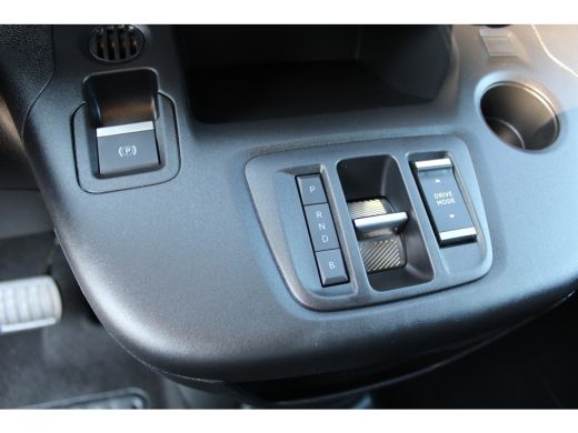 Citroën ë-Berlingo 136 L2 50 kWh | Airco | Bluetooth telefoonvoorbereiding | Buitenspiegels elektrisch verstelbaar ActivLease financial lease