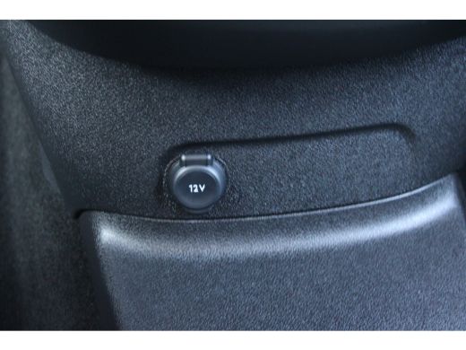 Citroën ë-Berlingo 136 L2 50 kWh | Airco | Bluetooth telefoonvoorbereiding | Buitenspiegels elektrisch verstelbaar ActivLease financial lease