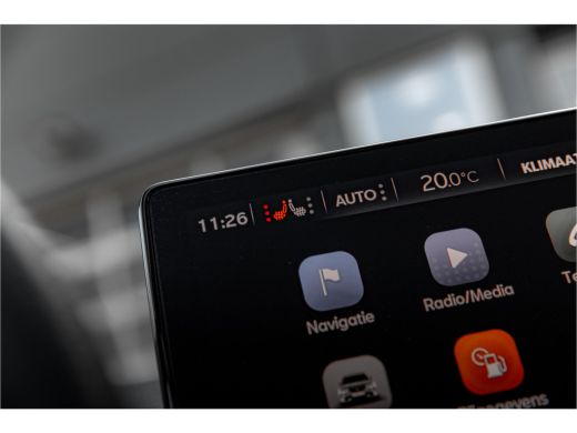 CUPRA Formentor 1.4 e-Hybrid VZ 245 PK Performance | Trekhaak | Carplay | Camera | Stoel- Stuurverwarming ActivLease financial lease