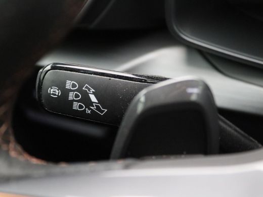 CUPRA Formentor 1.4 e-Hybrid VZ Performance 245PK DSG Panoramadak, Elek. achterklep, Elek. stoelen voor, Adaptive... ActivLease financial lease