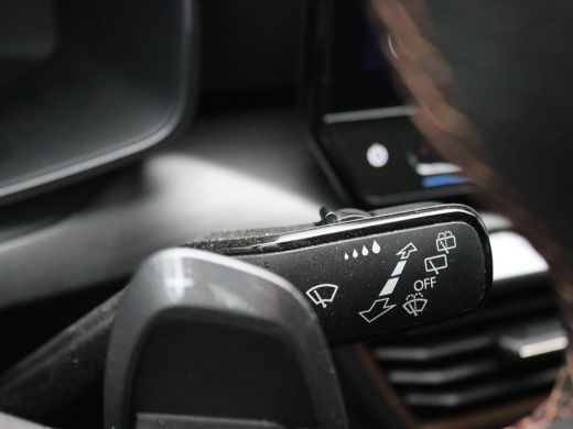 CUPRA Formentor 1.4 e-Hybrid VZ Performance 245PK DSG Panoramadak, Elek. achterklep, Elek. stoelen voor, Adaptive... ActivLease financial lease