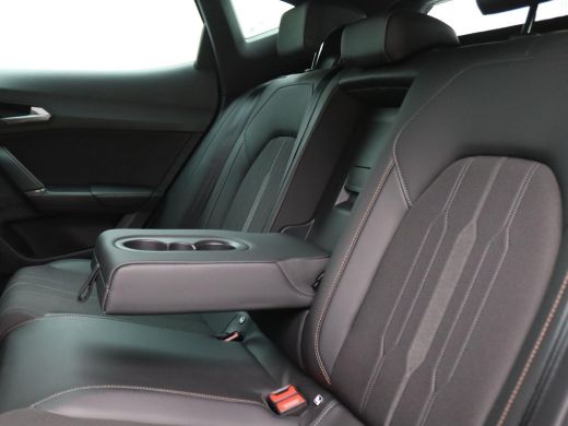 CUPRA Formentor 1.4 e-Hybrid VZ Performance 245PK DSG Panoramadak, Elek. achterklep, Elek. stoelen voor, Adaptive... ActivLease financial lease