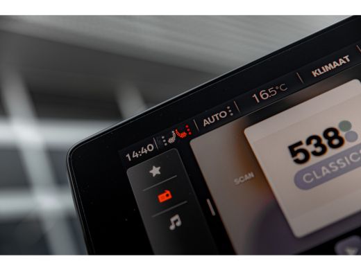 CUPRA Formentor 1.4 TSI e-Hybrid 204pk Essential | Carplay | Panoramadak | stoel- stuurverwarming | ActivLease financial lease