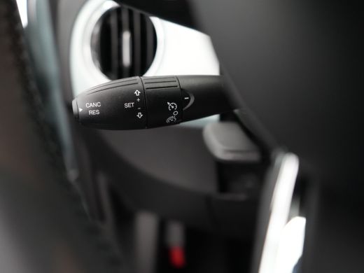 Fiat 500 1.0 Hybrid Dolcevita ActivLease financial lease