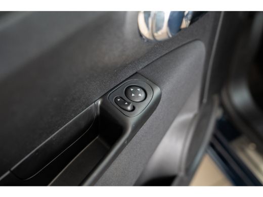 Fiat 500 1.0 Hybrid Dolcevita Finale | Parkeersensoren | Panoramadak | Apple Carplay & Android Auto | Crui... ActivLease financial lease