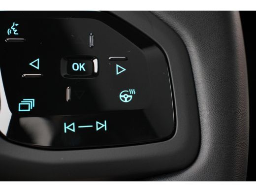 Ford Capri 1 NU IN DE SHOWROOM! | NIEUW TE BESTELLEN! | PRIJS = INCL SEPP SUBSIDIE | VANAF PRIJS!! ActivLease financial lease