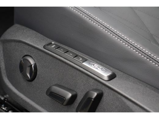 Ford Capri 1 NU IN DE SHOWROOM! | NIEUW TE BESTELLEN! | PRIJS = INCL SEPP SUBSIDIE | VANAF PRIJS!! ActivLease financial lease