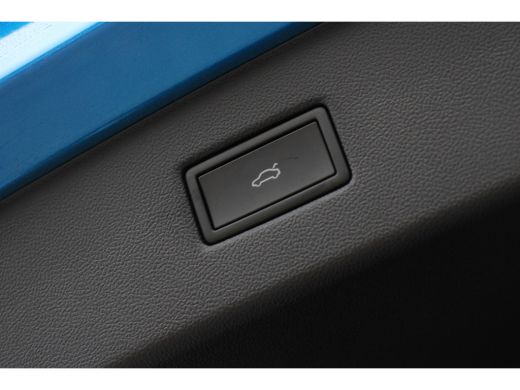 Ford Capri 1 NU IN DE SHOWROOM! | NIEUW TE BESTELLEN! | PRIJS = INCL SEPP SUBSIDIE | VANAF PRIJS!! ActivLease financial lease