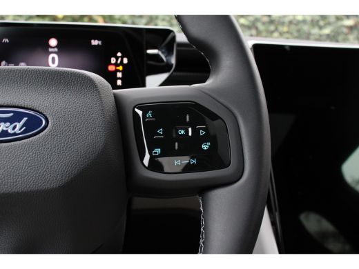 Ford Capri 1 NU IN DE SHOWROOM! | NIEUW TE BESTELLEN! | PRIJS = INCL SEPP SUBSIDIE | VANAF PRIJS!! ActivLease financial lease