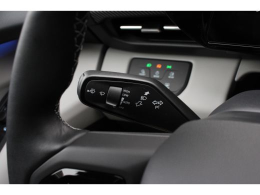 Ford Capri 1 NU IN DE SHOWROOM! | NIEUW TE BESTELLEN! | PRIJS = INCL SEPP SUBSIDIE | VANAF PRIJS!! ActivLease financial lease