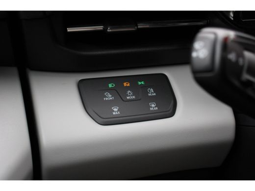 Ford Capri 1 NU IN DE SHOWROOM! | NIEUW TE BESTELLEN! | PRIJS = INCL SEPP SUBSIDIE | VANAF PRIJS!! ActivLease financial lease