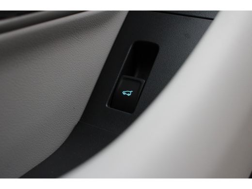 Ford Capri 1 NU IN DE SHOWROOM! | NIEUW TE BESTELLEN! | PRIJS = INCL SEPP SUBSIDIE | VANAF PRIJS!! ActivLease financial lease