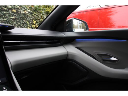 Ford Capri 1 NU IN DE SHOWROOM! | NIEUW TE BESTELLEN! | PRIJS = INCL SEPP SUBSIDIE | VANAF PRIJS!! ActivLease financial lease