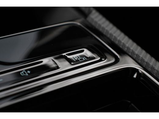 Ford Capri 1 NU IN DE SHOWROOM! | NIEUW TE BESTELLEN! | PRIJS = INCL SEPP SUBSIDIE | VANAF PRIJS!! ActivLease financial lease