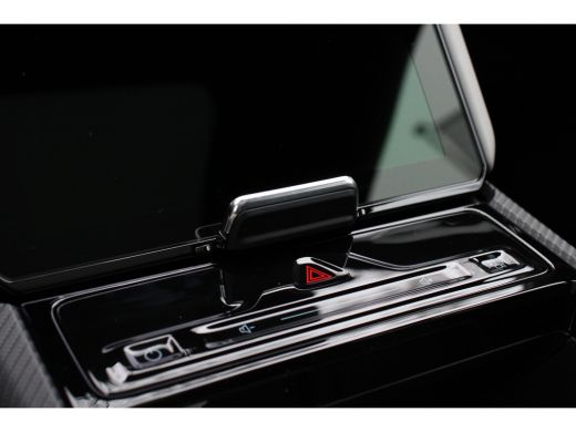 Ford Capri 1 NU IN DE SHOWROOM! | NIEUW TE BESTELLEN! | PRIJS = INCL SEPP SUBSIDIE | VANAF PRIJS!! ActivLease financial lease