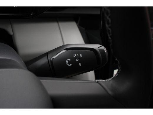 Ford Capri 1 NU IN DE SHOWROOM! | NIEUW TE BESTELLEN! | PRIJS = INCL SEPP SUBSIDIE | VANAF PRIJS!! ActivLease financial lease