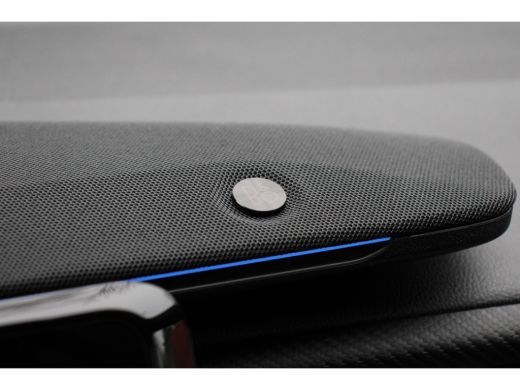 Ford Capri 1 NU IN DE SHOWROOM! | NIEUW TE BESTELLEN! | PRIJS = INCL SEPP SUBSIDIE | VANAF PRIJS!! ActivLease financial lease