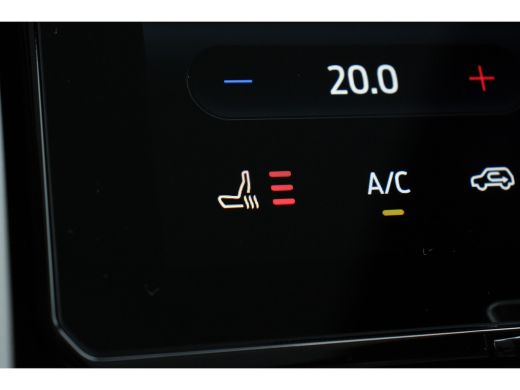 Ford Capri 1 NU IN DE SHOWROOM! | NIEUW TE BESTELLEN! | PRIJS = INCL SEPP SUBSIDIE | VANAF PRIJS!! ActivLease financial lease