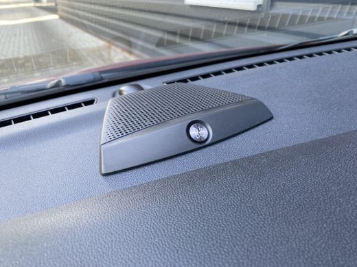 Ford Fiesta 1.0 EcoBoost ST-Line X | STOEL STUUR&VOORRUITVERWARMING| B&O SOUND| PARKEERSENSOREN| CRUISE CONTR... ActivLease financial lease